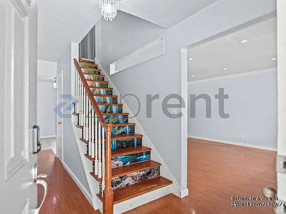 4th image of 219 Page Mill Dr
