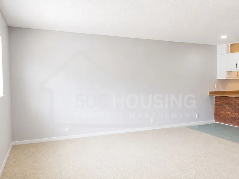 503 Pennsylvania St SE #10 — Photo 13