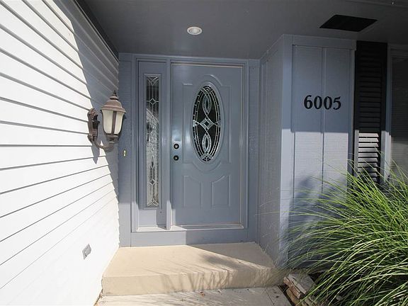 4th image of 6005 Fitchburg Pl