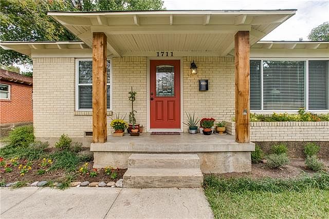 1st image of 1711 McCosh Dr