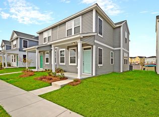 3945 Rhett Park Dr, North Charleston, SC 29405