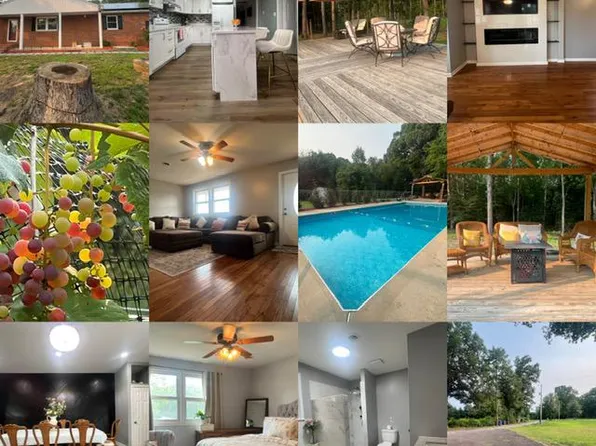 11064 Demarr Rd, White Plains, MD 20695
