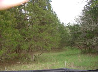 756 Brewster Rd, Eureka, MO 63025