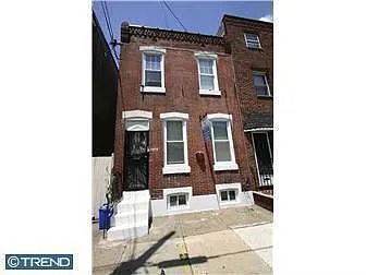 2814 Belgrade St photo 1