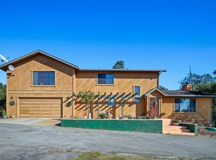 7442 Leafwood Dr, Salinas, CA 93907