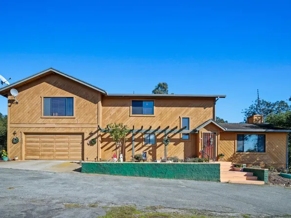 7442 Leafwood Dr, Salinas, CA 93907