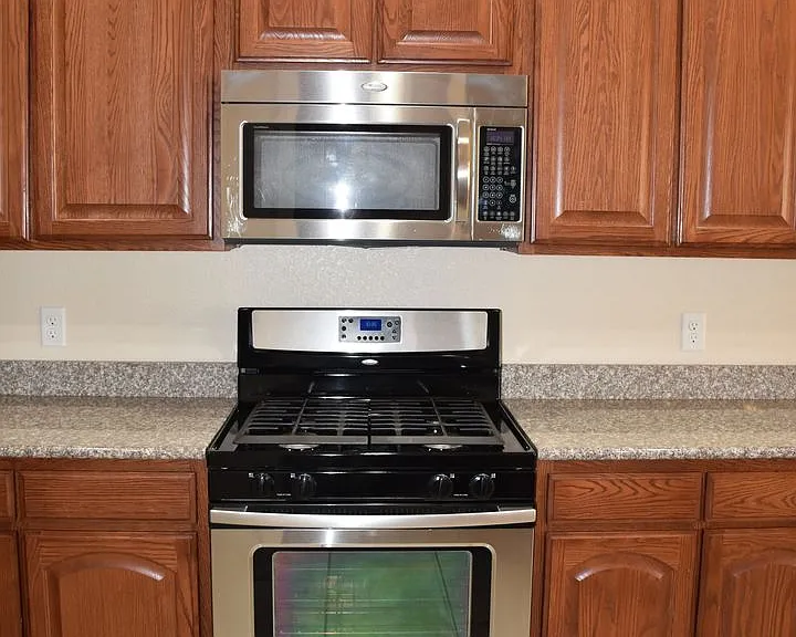 4520 Leisure Ln — Photo 24