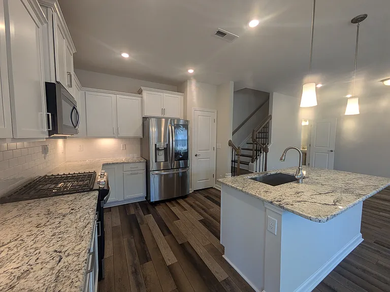 1532 Smoky Mountains St — Photo 19