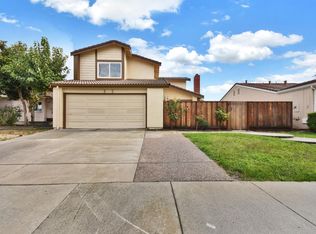 44 Southmar Ct, San Jose, CA 95138