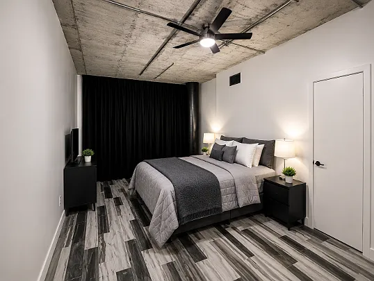 10 N Summerlin Ave #34 — Photo 5