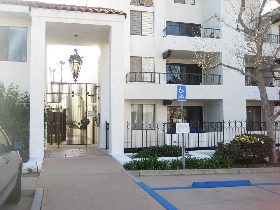 1st image of 3525 Lebon Dr Unit 115