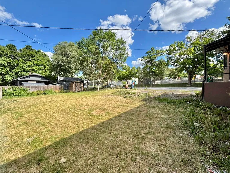829 S Ivory St — Photo 28