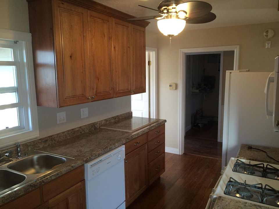 New everything appliances