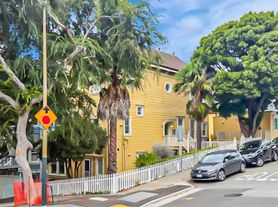 188 Winfield St, San Francisco, CA