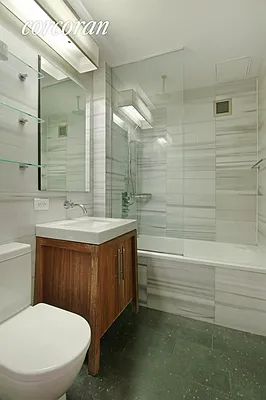 Rented by Corcoran | media 8