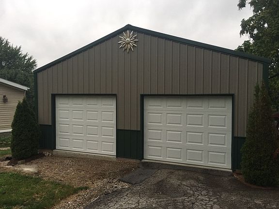 4th image of 507 S Lakeview Dr