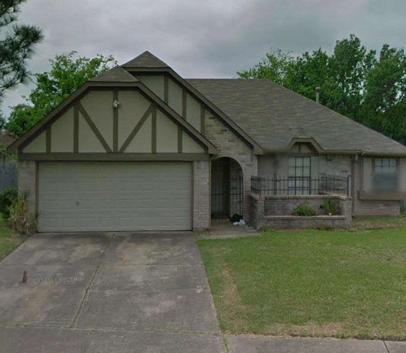 1st image of this home