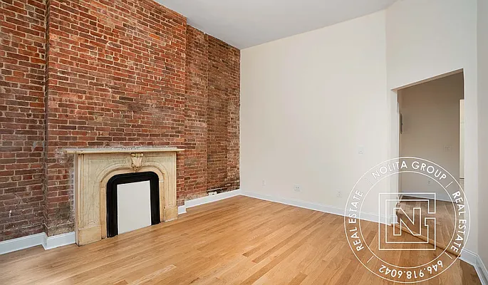 Rented by Nolita Group | media 10