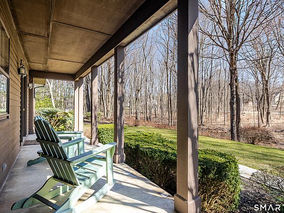 4th image of 170 Boggs Hill Road