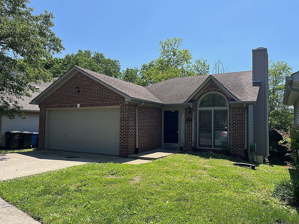 1st image of 3561 Cave Hill Pl