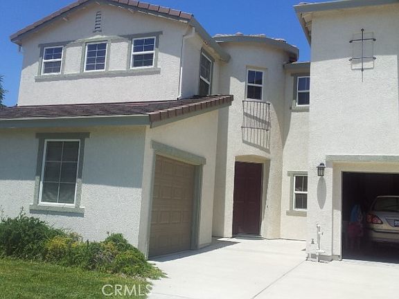 5th image of 1500 Rio Verde Cir