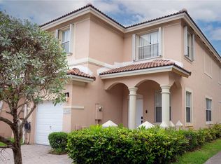12164 SW 124th Ct #1, Miami, FL 33186