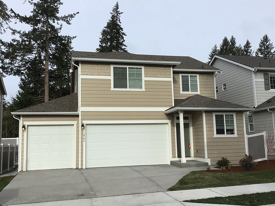 1st image of 12706 81st Avenue Ct E