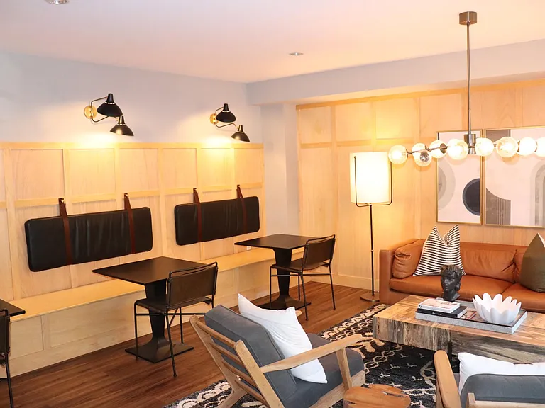 2030 F St NW #1012 — Photo 16