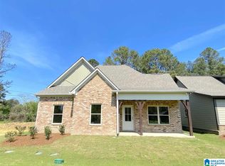 147 Trotter Ct, Morris, AL 35116
