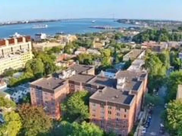 50 Fort Pl APT A2d, Staten Island, NY 10301