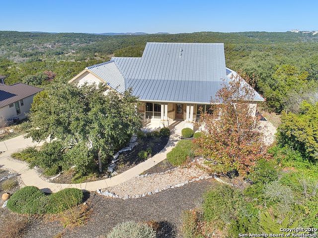 1st image of 17411 Rancho Diana