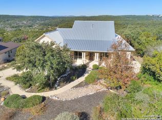 17411 Rancho Diana, San Antonio, TX 78255