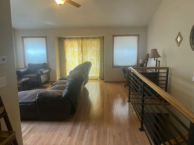601 Moose Ct — Photo 19
