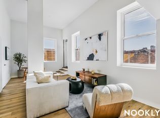 619 Throop Ave #3E, Brooklyn, NY 11216