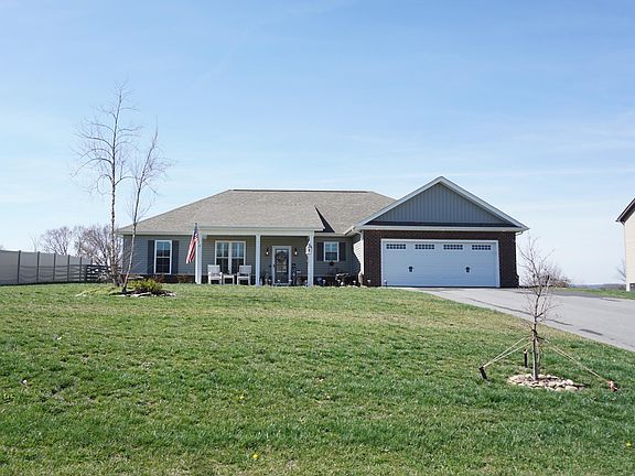 2nd image of 135 Eden Dr