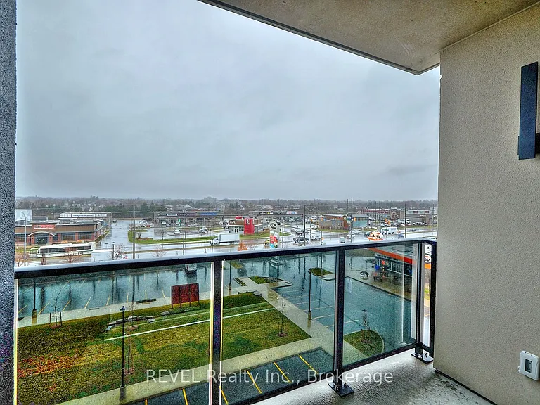 300 B 4th Ave #503 — Photo 16