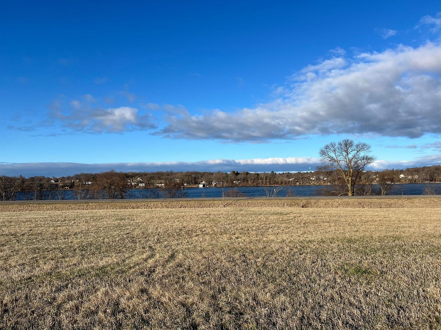 3 Long View Rd, Frazee, MN 56544 | Zillow