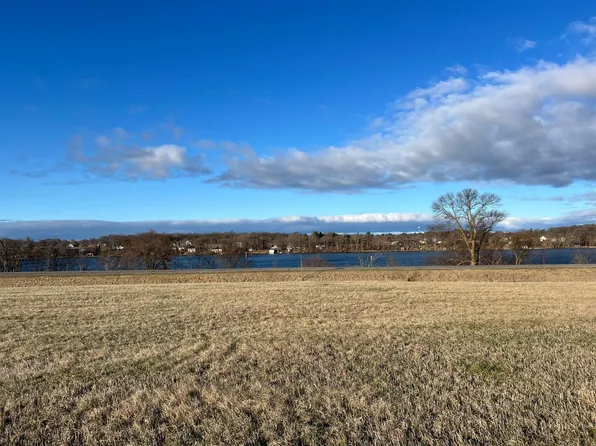 3 Long View Rd, Frazee, MN 56544