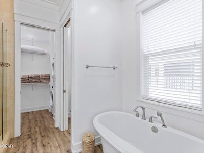 512 Clareon Dr, Inlet Beach, FL, 32461