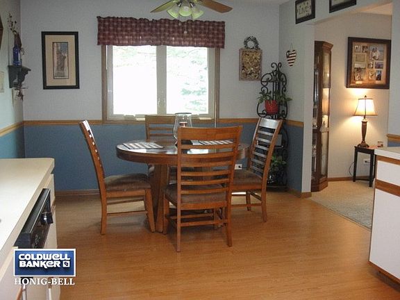 5th image of 2632 Crescenzo Dr #2632