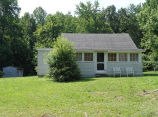 875 Islington Rd, Warsaw, VA 22572
