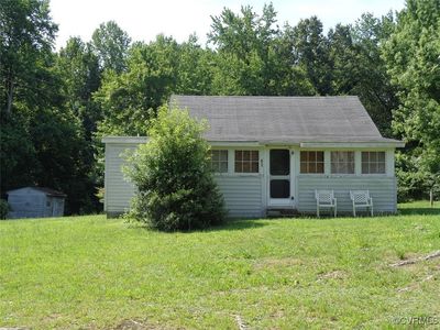875 Islington Rd, Warsaw, VA, 22572
