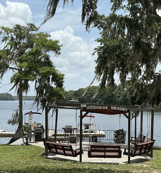 1st image of 8801 E Moonrise Ln Lot 47