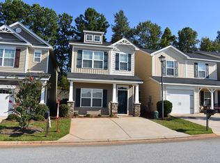 217 Regency Dr, Columbia, SC 29212