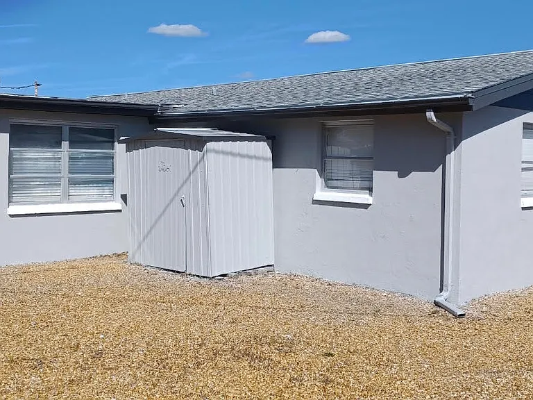 1329 Steenbok Dr — Photo 25