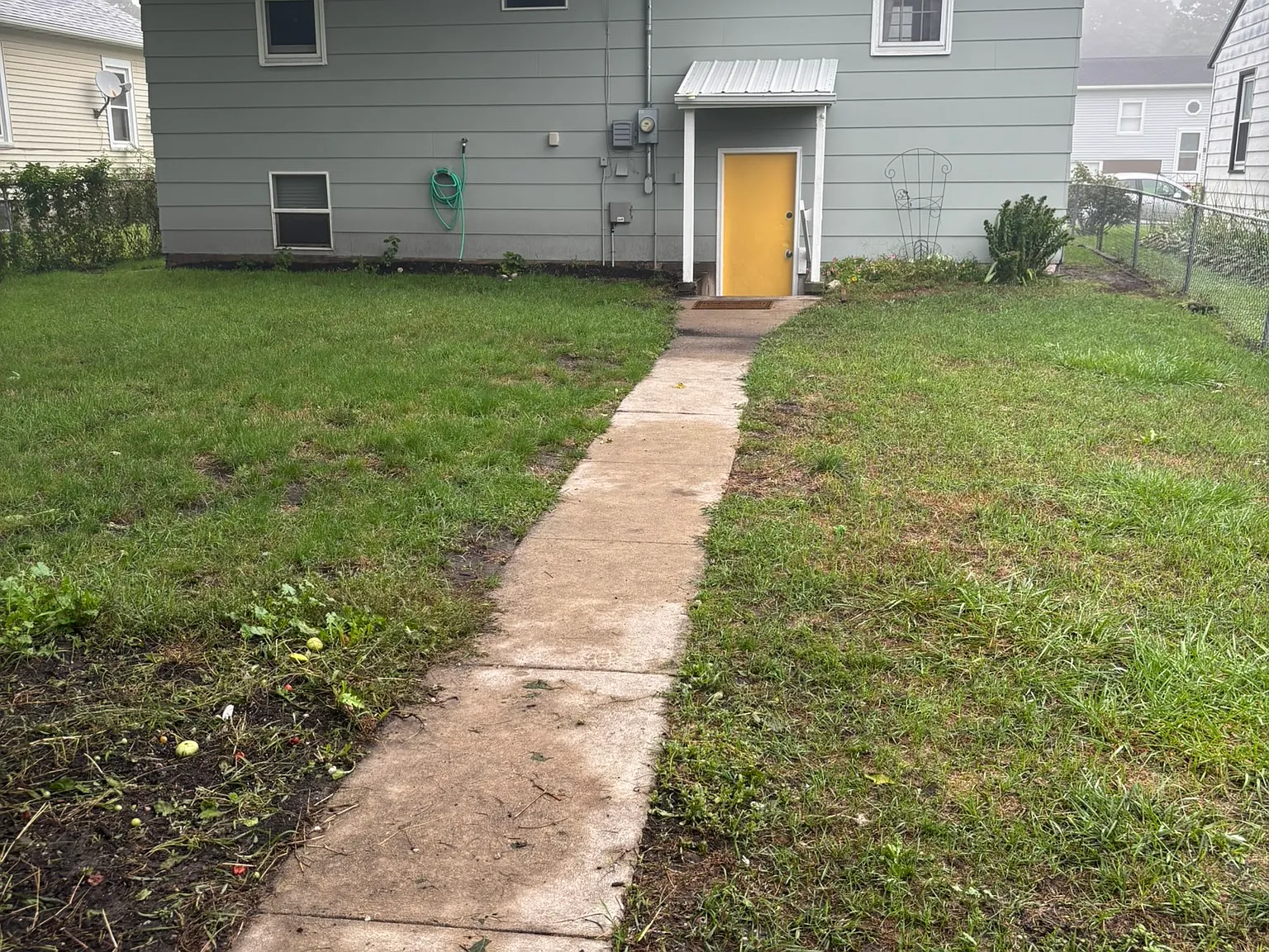 932 S 23rd St — Photo 3