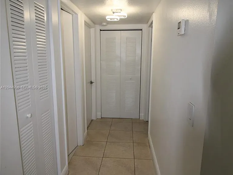 8415 SW 107th Ave #359W — Photo 5