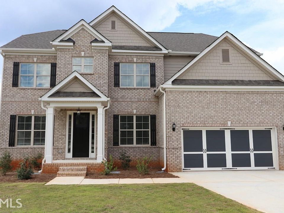1st image of 1208 Corkwood Cir #46