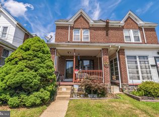 403 W 35th St, Wilmington, DE 19802