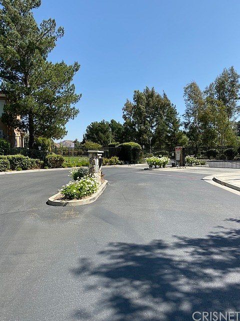 1st image of 25411 Holly Beach Dr